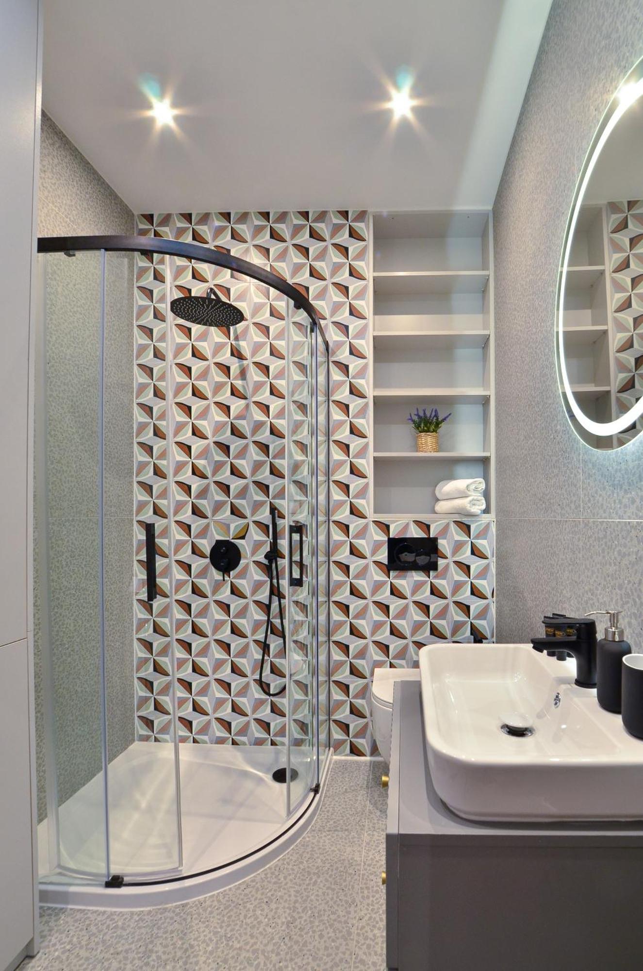Citystay Stylowe Apartamenty Przy Swietojanskiej 그디니아 외부 사진